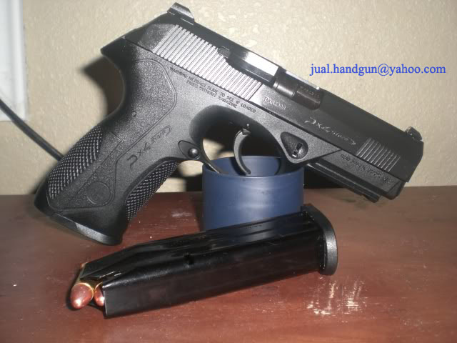 pistol9mm: jual senjata api murah dengan peluru tajam 9mm(pistol bukan