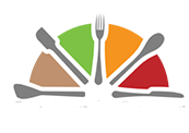 foodpanda coupon | Coupon | New Coupon