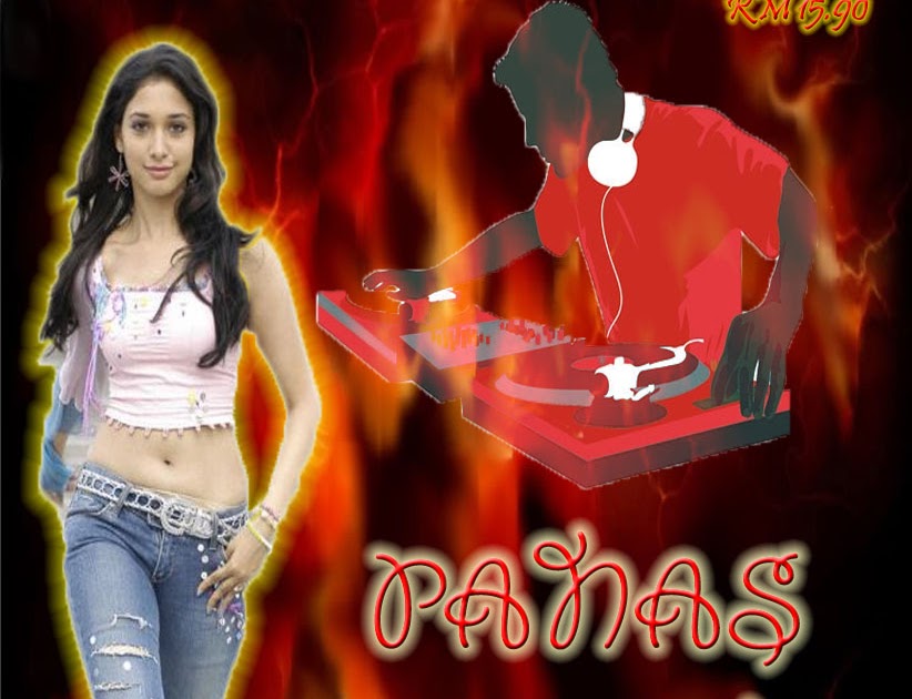 Tamil songs free download starmusiq Tamil songs free download starmusiq