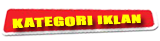 Kategori Iklan