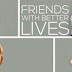 Friends with Better Lives :  Season 1, Episode 8