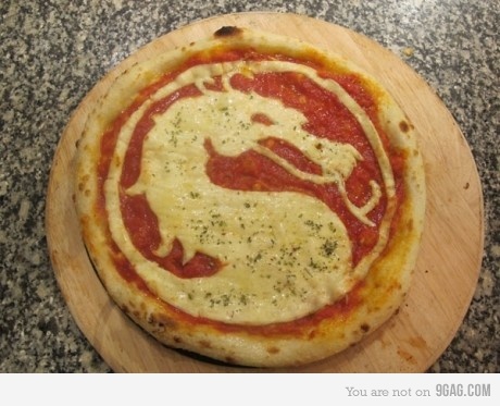 tattoo simplicity painting with pizzas a food art gallery tattoo simplicity painting with pizzas a food art gallery
