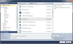 0 Day Search Usercontrol W Watermark Effect Vb Net
