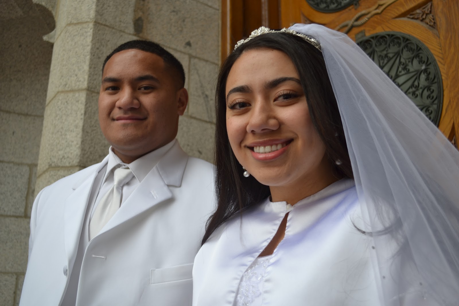 sau occasionally lГ  gГ¬