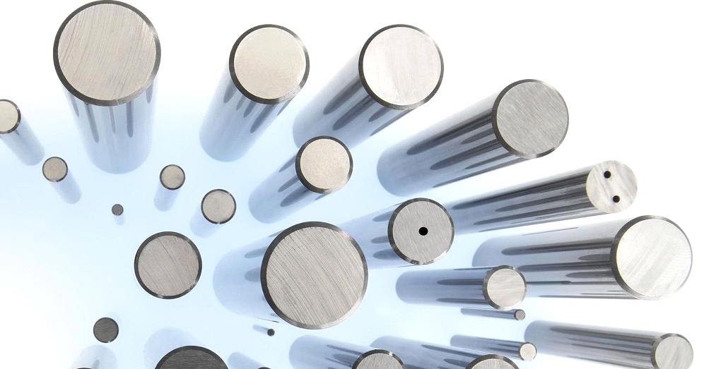 Tungsten Carbide,Tungsten Jewellery Main Properties of Tungsten Carbide