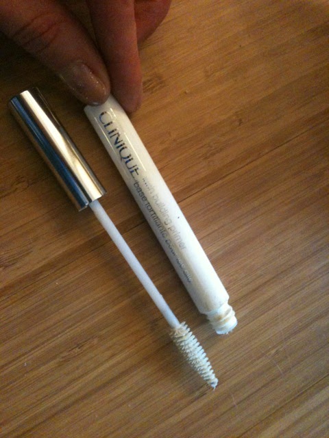 lash primer need why picks adore prep mac prime