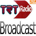 TRT Radio