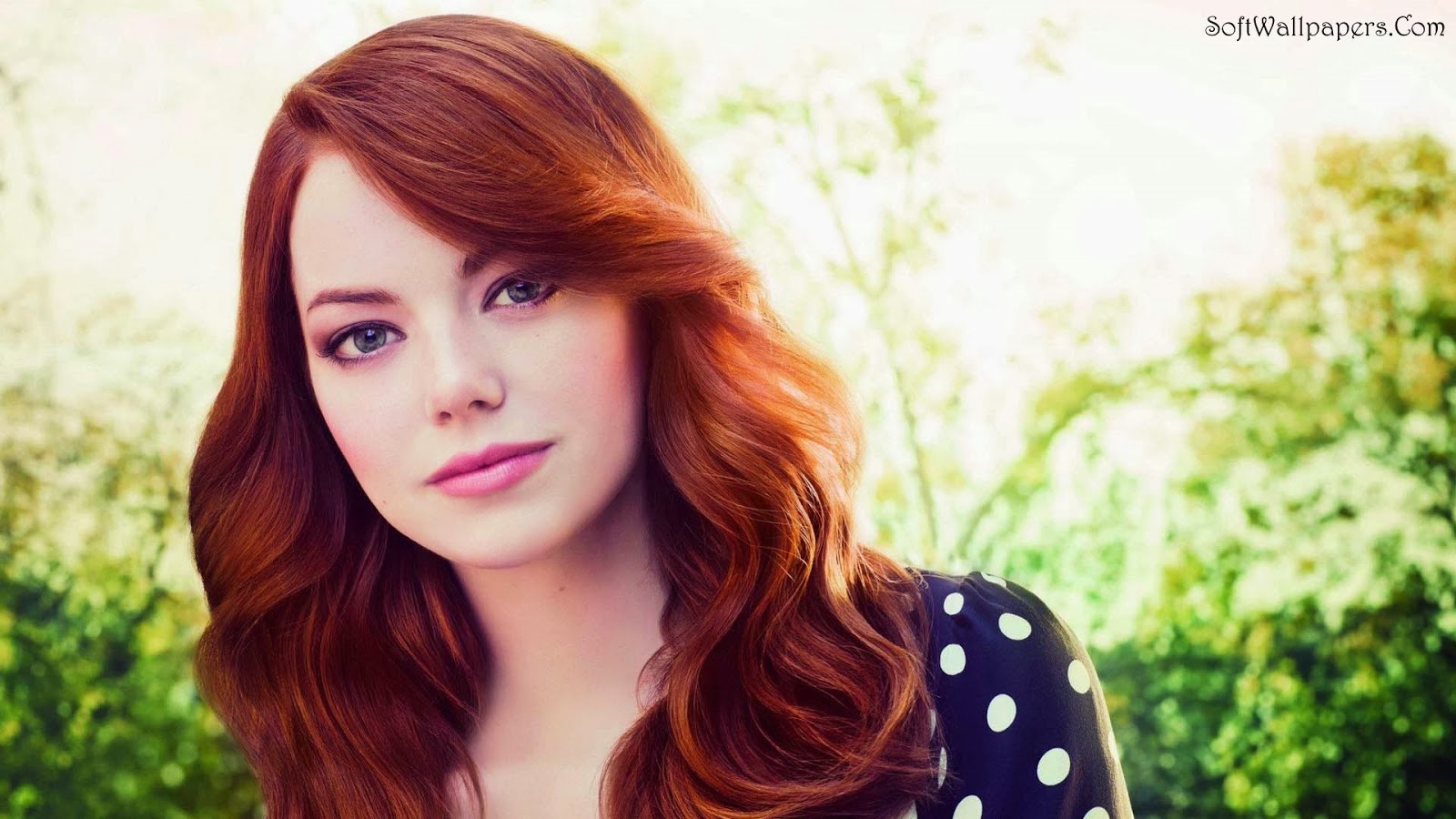 Emma Stone Actress | emma stone american actress and model hd wallpapers soft Emma Stone Actress | emma stone american actress and model hd wallpapers soft