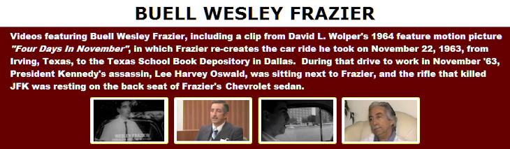 Buell+Wesley+Frazier+Logo.png
