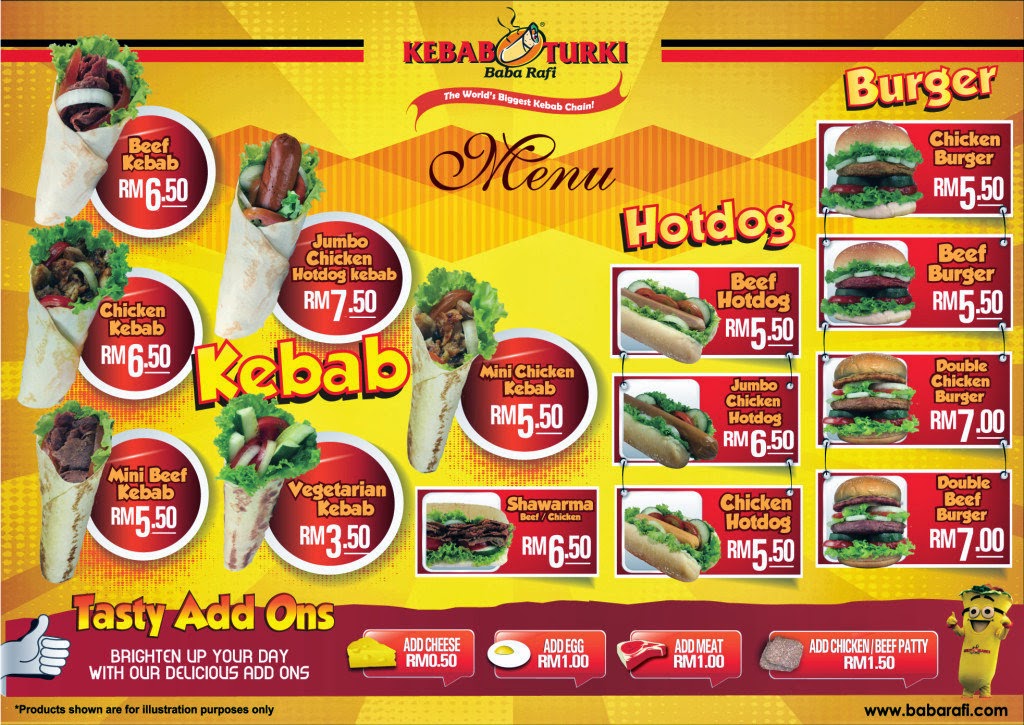 Membuat Iklan Niaga | apa itu poster niaga seperti apa contohnya Membuat Iklan Niaga | apa itu poster niaga seperti apa contohnya