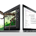 جوجل تطلق برنامج Web designer لتصميم المواقع والاعلانات