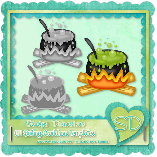 http://scrapsdimensionsdigi-shop.com/shop/