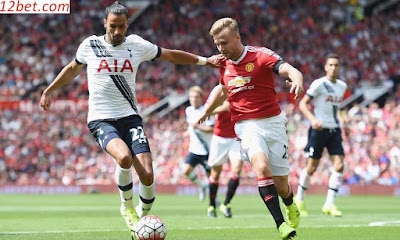 [Image: Tottenham1.jpg]