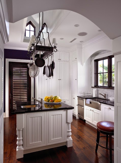 Houze Idea Popular Kitchen Cabinet Door Styles