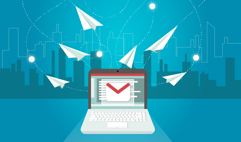 The Path to Email Marketing Success: Best Practices and Strategies of 15 Smart Marketers