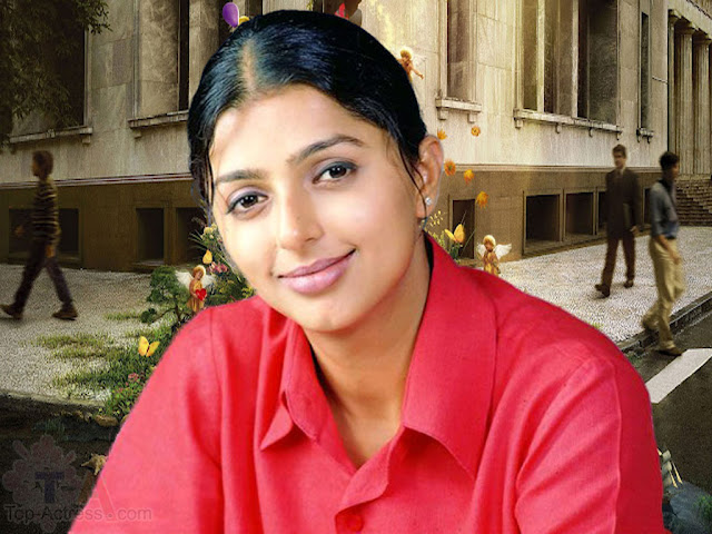 Bhumika Chawla hd wallpapers