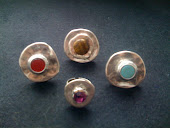 Anillos