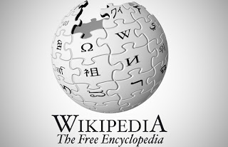 Wikipedia Wikivoyage