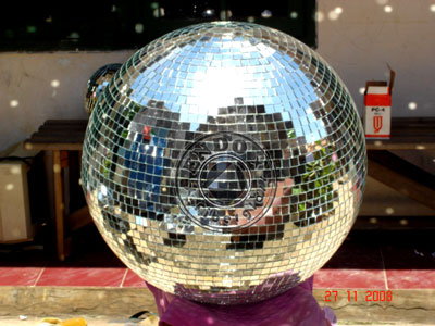 jual bola kaca bola disko mirror fiberglass jual bola kaca bola disko mirror fiberglass