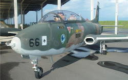 F-5