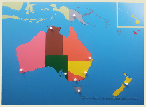 We Don T Need No Education Australia On My Mind A Montessori Print Shop Giveaway