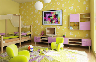Modern Home Design Ideas Modern Home Design Ideas