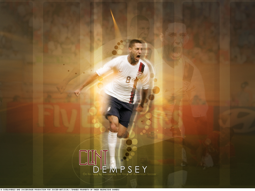 http://1.bp.blogspot.com/-CNWJLxdL8kw/T9TzC2iy8SI/AAAAAAAAD3I/F5D7fmTlthI/s1600/Clint+Dempsey+Wallpapers+%25289%2529.jpg