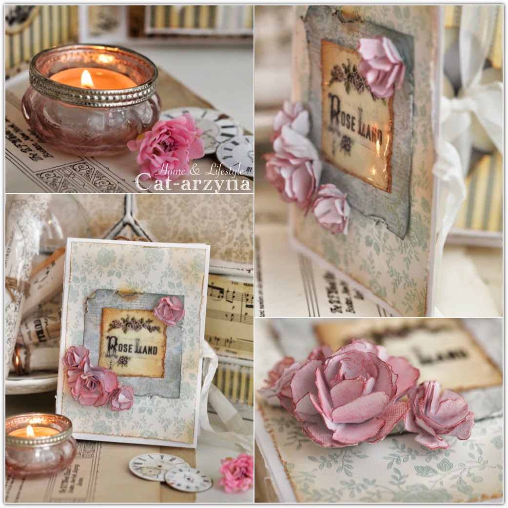 Zielona Metamorfoza Architektura Krajobrazu Ogrody Przestrzen