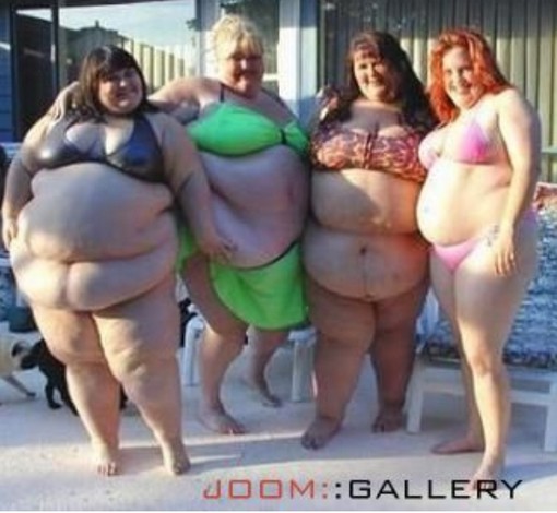 really funny fat people pics. really funny pictures of fat people. People are also