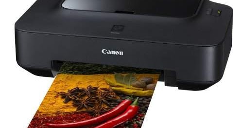 Resetter Epson L200 Ekohasan Mudah