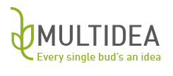 Multidea