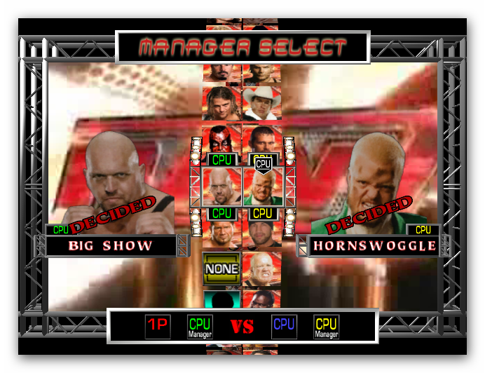 Wwe Raw Ultimate Impact 2009 Pc Download Ripple