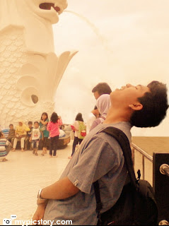 Gambar