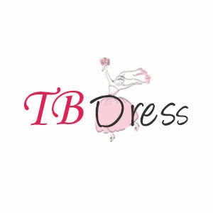 TbDress