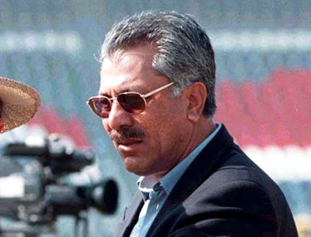 Pakistan Probe PCB Nominates Zaheer Abbas for ICC Presidency
