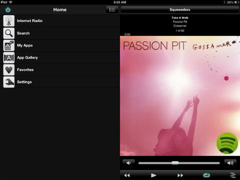 Vortexbox apps Grizzlyaudio Vortexbox apps Grizzlyaudio