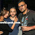 Mathira Secret Wedding Ravealed