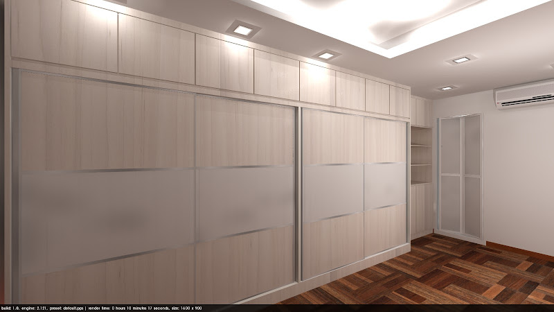Bedrm2+Wardrobe.jpg