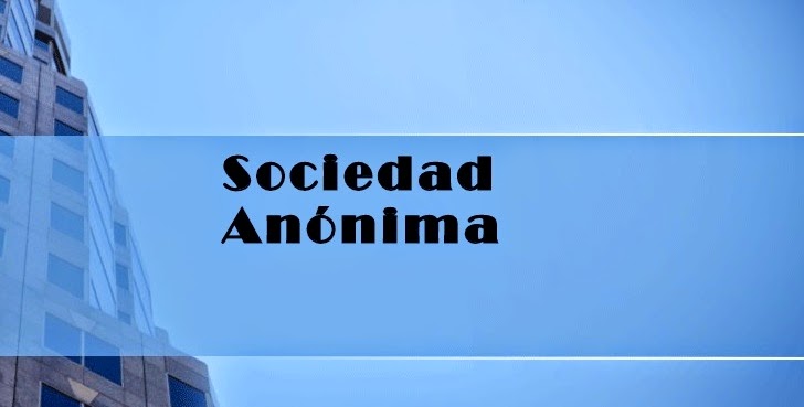 ESTATUTOS SOCIEDAD PATRIMONIAL estatutos sociedad patrimonial: