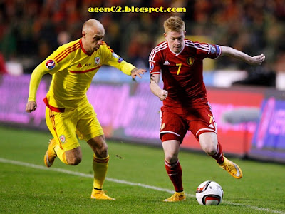 Siprus Vs Belgia  Siprus Vs Belgia