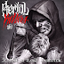 NEW RELEASE: CYPRESS HILL'S B-REAL, XZIBIT & DEMRICK PRESENT THE 'SERIAL KILLERS VOL. 1' MIXTAPE