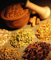 Kumpulan Obat Tradisional dan Penjelasannya Kumpulan Obat Tradisional dan Penjelasannya