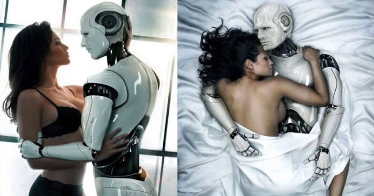 Песня Про Робота Вибратора