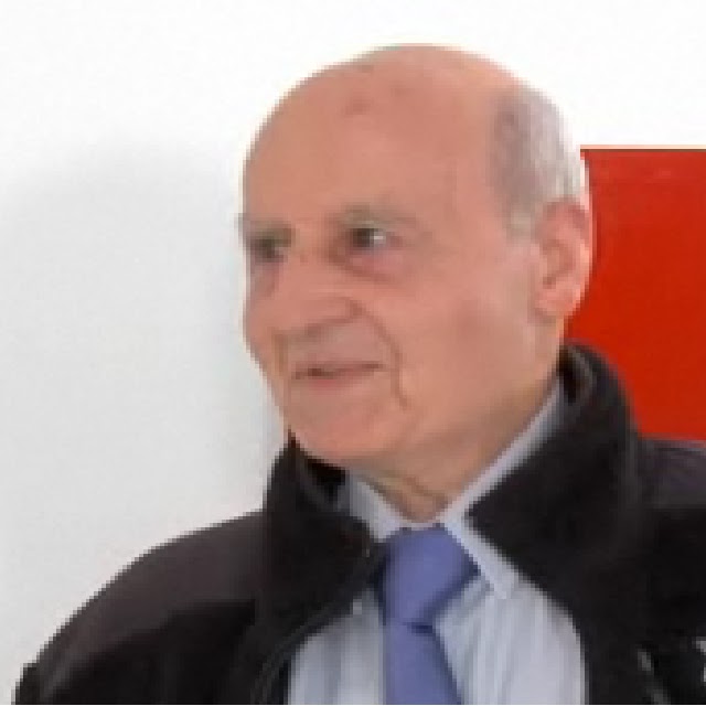 maiko nouvelle rencontre skyrock music