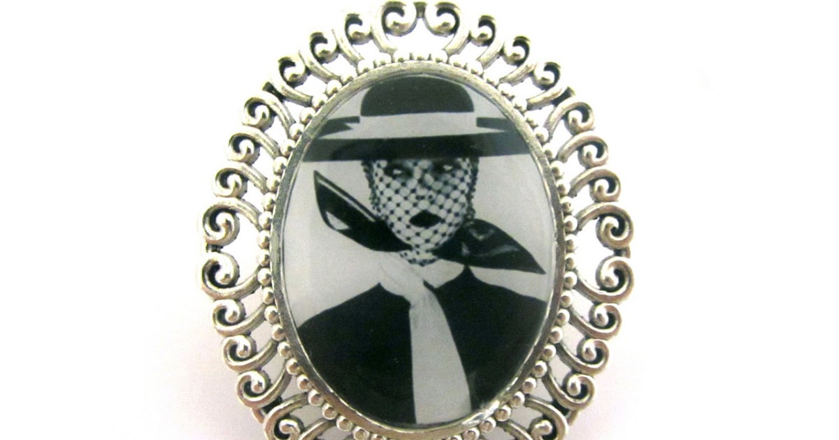 TheCraftStar Community Let's Brooch the Subject!