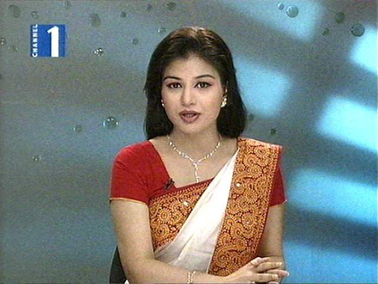 Farhana Nisho farhana nisho