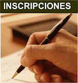 Formulario de Inscripción