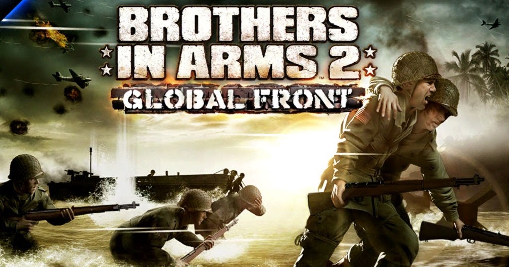 Free download for phone themes