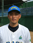 Auxiliar Técnico Go Kuroki