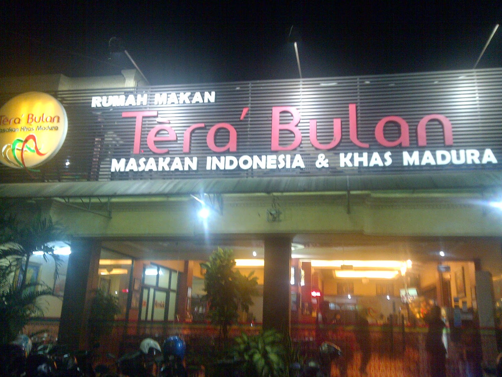 Bebek Lokal Menu Menu Untuk Bebek Lokal Bebek Istanbul